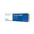 WD Blue SN570 250GB M.2 NVMe SSD (3300/1200)