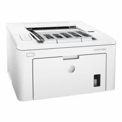 HP G3Q46A LaserJet Pro M203DN Mono Laser 28ppm A4 Yazıcı