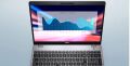 DELL N009L550115EMEA_U Latitude 5501 Ci7-9850H 2,50 GHz 16GB 512GB SSD 2GB 15.6'' Ubuntu