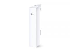 TP-LINK CPE220 300Mbps 2.4GHz Dış Mekan Access Point