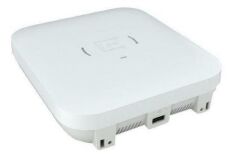 EXTRMNTWRK AP310E-WR Indoor AP Dual Radio 802.11ax - 2x22 Dual 5G