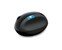Microsoft L6V-00004 Wireles Sculpt Ergonomic Mouse