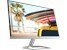HP 23.8'' 24fw 3KS62AA 5ms FHD FreeSync IPS Beyaz