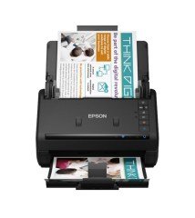 Epson Workforce ES-500WII Wi-fi Doküman Tarayıcı