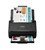 Epson Workforce ES-500WII Wi-fi Doküman Tarayıcı