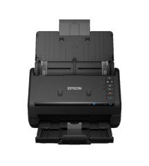 Epson Workforce ES-500WII Wi-fi Doküman Tarayıcı