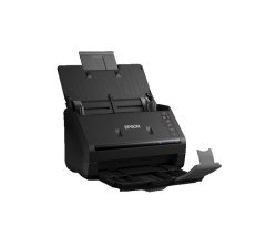 Epson Workforce ES-500WII Wi-fi Doküman Tarayıcı