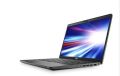 DELL N009L550115EMEA_U Latitude 5501 Ci7-9850H 2,50 GHz 16GB 512GB SSD 2GB 15.6'' Ubuntu