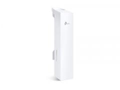 TP-LINK CPE220 300Mbps 2.4GHz Dış Mekan Access Point