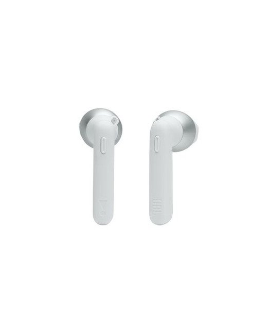 JBL Tune 225TWS Kablosuz Kulakiçi Kulaklık Beyaz