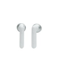 JBL Tune 225TWS Kablosuz Kulakiçi Kulaklık Beyaz