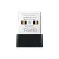 TP-LINK MA20N AC650 Nano Wi-Fi USB Adapter