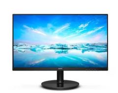 PHILIPS 271V8LA-01 27'' 1920x1080 4ms 75Hz VGA HDMI Siyah IPS LED Monitör