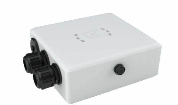 EXTRMNTWRK AP360E-WR Outdoor AP360E Dual Radio802.11ax-2x22Dual5G EXT.ANTE.