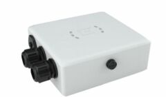 EXTRMNTWRK AP360E-WR Outdoor AP360E Dual Radio802.11ax-2x22Dual5G EXT.ANTE.