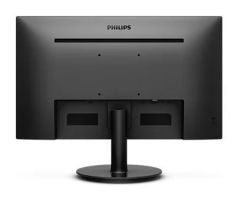 PHILIPS 271V8LA-01 27'' 1920x1080 4ms 75Hz VGA HDMI Siyah IPS LED Monitör