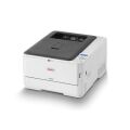OKI OKI C332DN RENKLI LAZER YAZICI (A4) 46403102