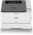 OKI OKI C332DN RENKLI LAZER YAZICI (A4) 46403102