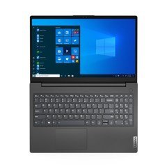 Lenovo V15 Ryzen 5 15.6''-8G-256SSD-W10Home