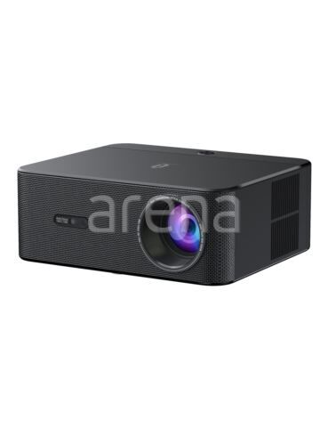 TAOTRONICS TT-SP011 700ANS 1920x1080 FHD Kablosuz Taşınabilir Smart LED Projektör