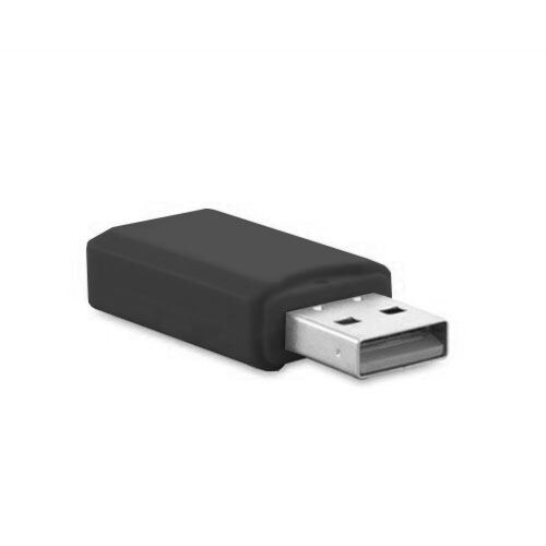 TX TXACUCR204 USB2.0 Micro SD Siyah Kart Okuyucu