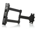 DARK DK-AC-VT35 13''-42'' Hareketli ve Katlanabilir Duvar Tipi TV Askı Aparatı