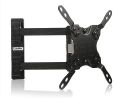DARK DK-AC-VT35 13''-42'' Hareketli ve Katlanabilir Duvar Tipi TV Askı Aparatı
