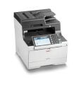MC573DN Renkli Çok Fonksiyonlu Laser Yazıcı (A4)