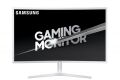 SAMSUNG LC32JG51FDMXUF MON 32'' 2560x1440 144 HZ CURVED MONITOR