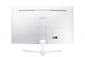 SAMSUNG LC32JG51FDMXUF MON 32'' 2560x1440 144 HZ CURVED MONITOR