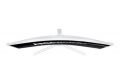SAMSUNG LC32JG51FDMXUF MON 32'' 2560x1440 144 HZ CURVED MONITOR