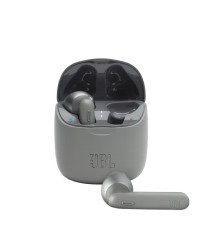 JBL Tune 225TWS Kablosuz Kulakiçi Kulaklık Gri