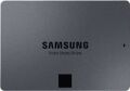 SAMSUNG MZ-76Q1T0BW 1TB 860 Qvo Sata 3.0 550-520MB/s 2.5'' Flash SSD