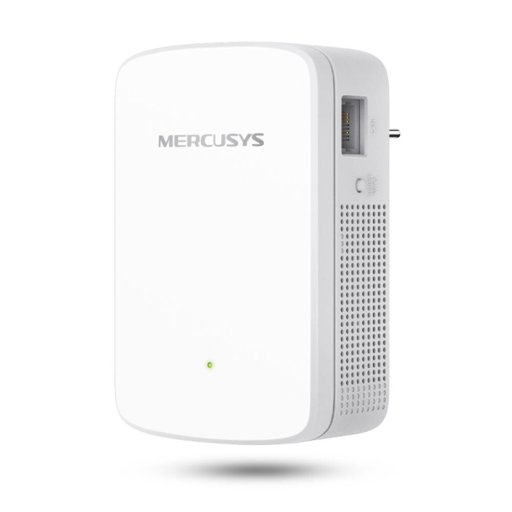 TP-LINK ME20 AC750 Wi-Fi Range Extender