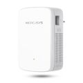 TP-LINK ME20 AC750 Wi-Fi Range Extender