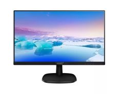PHILIPS 273V7QJAB-01 MON IPS 27'' 1920x1080 5MS DP-HDMI MM SİY