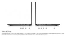 DELL N082L740014EMEA_W Latitude 7400 Ci7-8665U 1,90 GHz 8GB 256GB SSD 14.0'' Win10 Pro