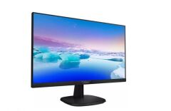 PHILIPS 273V7QJAB-01 MON IPS 27'' 1920x1080 5MS DP-HDMI MM SİY