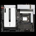 GIGABYTE Z590-VISION-D MAB INTEL Z590 VISION-D LGA1200 DDR4 2666MHZ HDMI