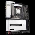 GIGABYTE Z590-VISION-D MAB INTEL Z590 VISION-D LGA1200 DDR4 2666MHZ HDMI