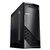 Vento 350W (VS115F) Micro Atx