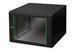 Digitus DN-19 07U-6/6-EC-SW 7U Duvar Kabin(60x60cm