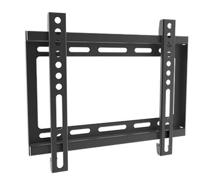 DARK DK-AC-VT25 23''-42'' TV Duvar Askı Aparatı