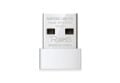 TP-LINK MW150US N150 Wireless Nano USB Adapter