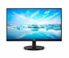 PHILIPS 275V8LA-01 27'' 2560X1440 4MS 75HZ HDCP HDMI SİYAH VA LCD MONİTÖR