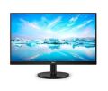 PHILIPS 275V8LA-01 27'' 2560X1440 4MS 75HZ HDCP HDMI SİYAH VA LCD MONİTÖR