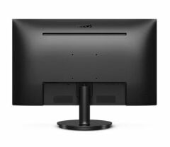 PHILIPS 275V8LA-01 27'' 2560X1440 4MS 75HZ HDCP HDMI SİYAH VA LCD MONİTÖR