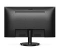 PHILIPS 275V8LA-01 27'' 2560X1440 4MS 75HZ HDCP HDMI SİYAH VA LCD MONİTÖR