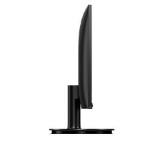 PHILIPS 275V8LA-01 27'' 2560X1440 4MS 75HZ HDCP HDMI SİYAH VA LCD MONİTÖR