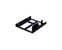 Digitus DA-70431 Dual 2.5'' HDD/SSD Montaj Kiti